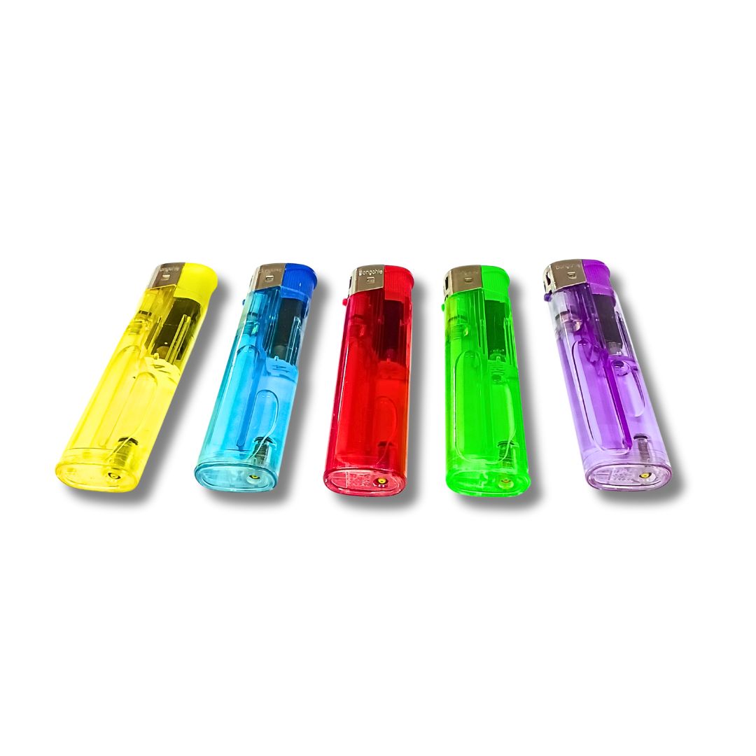 Bongchie Lighter price

