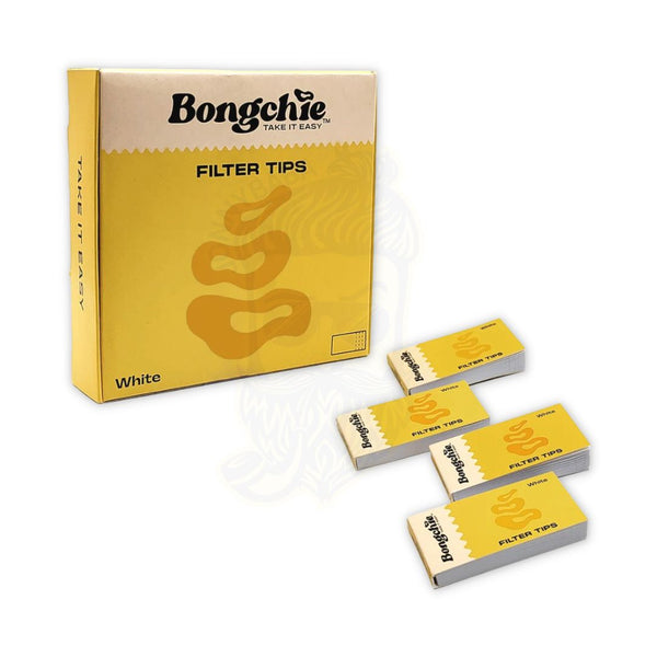 New bonghie roach book on Jonnybaba Lifestyle