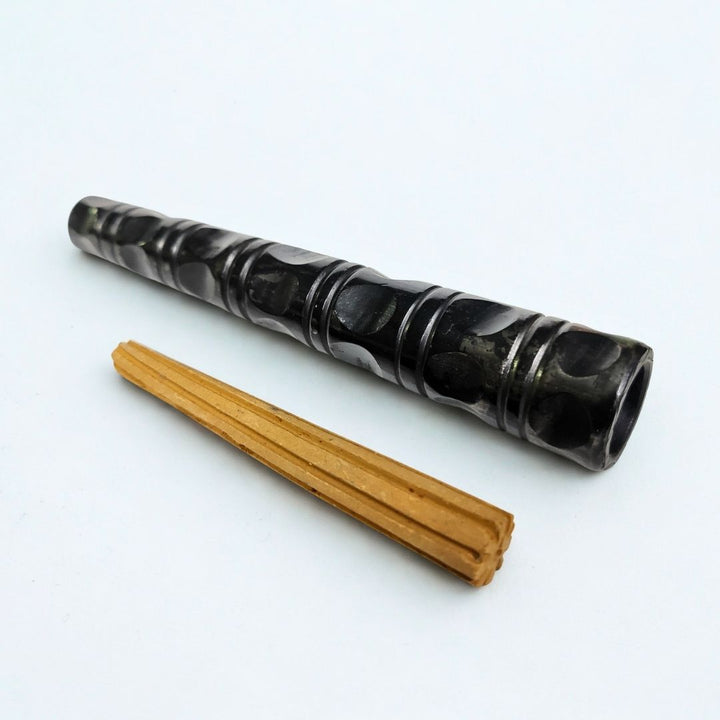 buy chillum online india