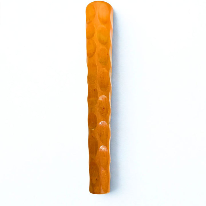 Buy chillum online