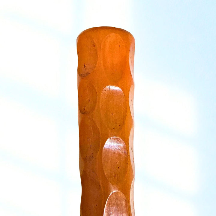 Chillum pipe handmade