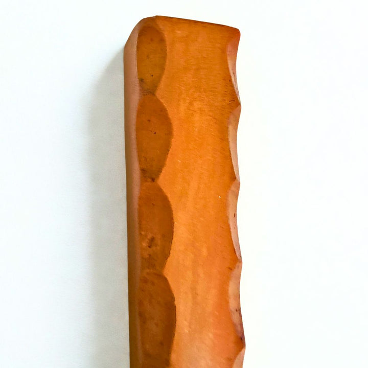 Buy chillum online