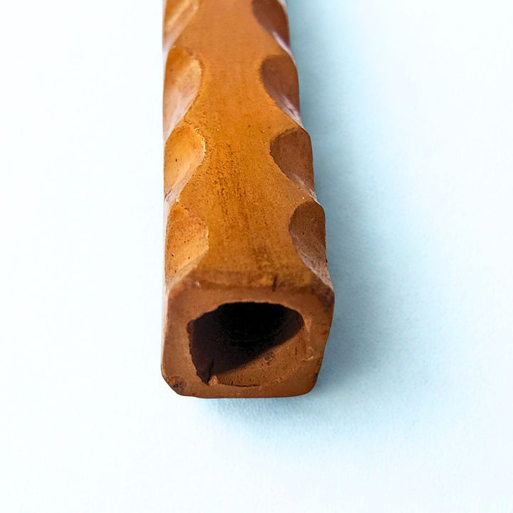Buy chillum online India