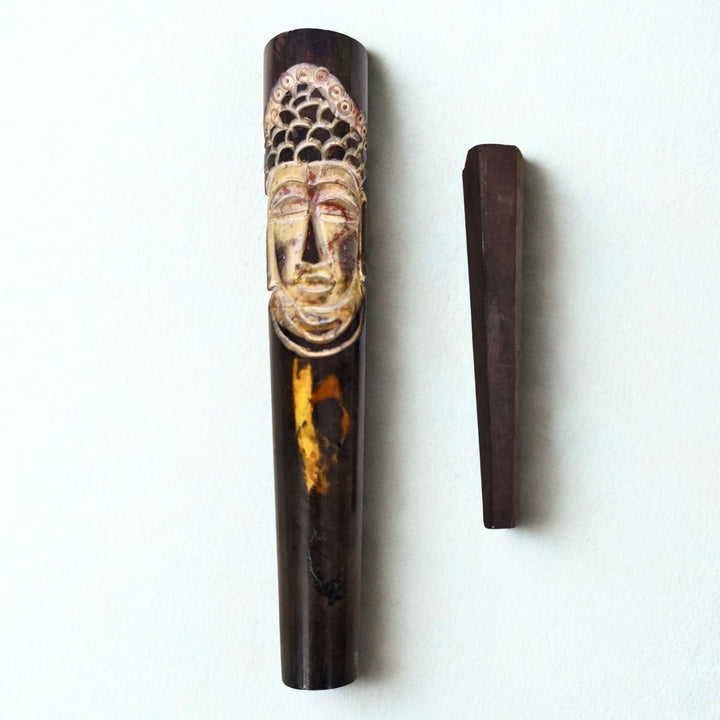 marble chillum price