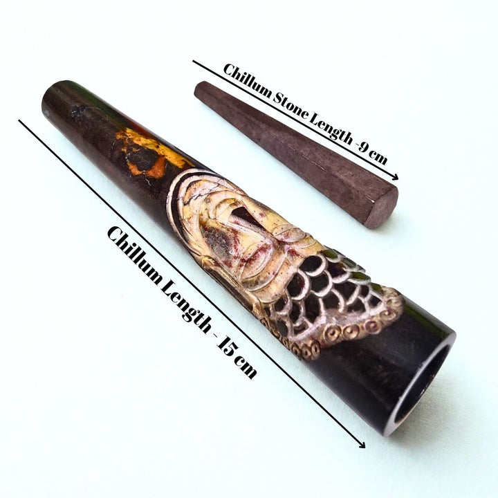 Marble chillum price in india