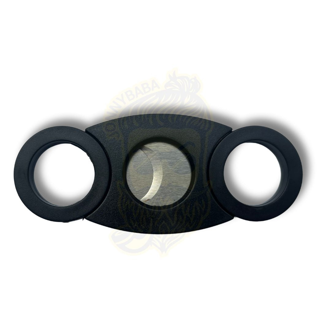 CIGAR TIP CUTTER