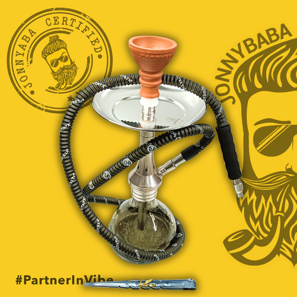 Buy hookah online