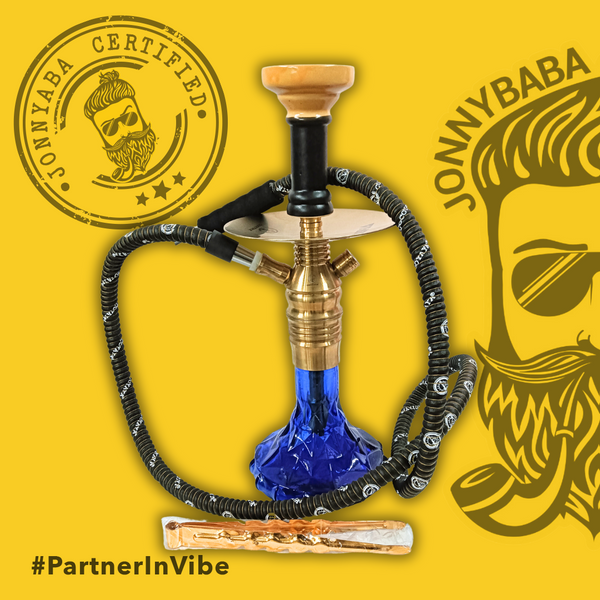 Buy Hookah online at lowest price 