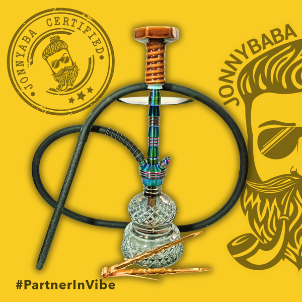 buy hookah online 