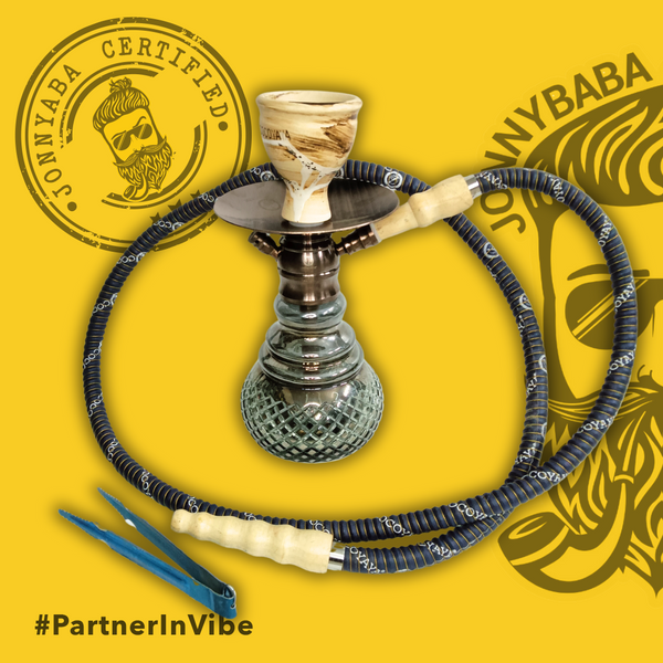 Buy hookah online 