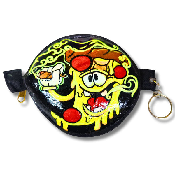 Resin crushing pouch price