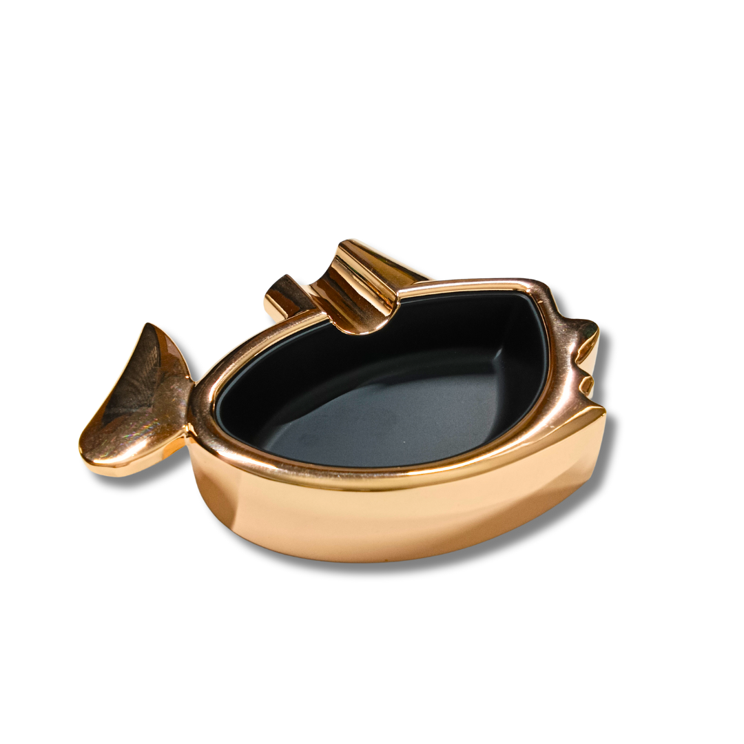 cigar ashtray Online

