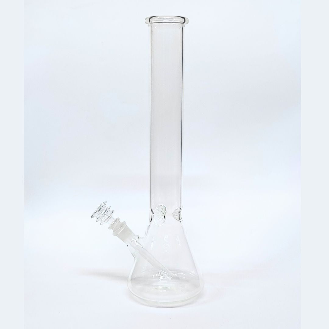 Buy percolator bong Online

