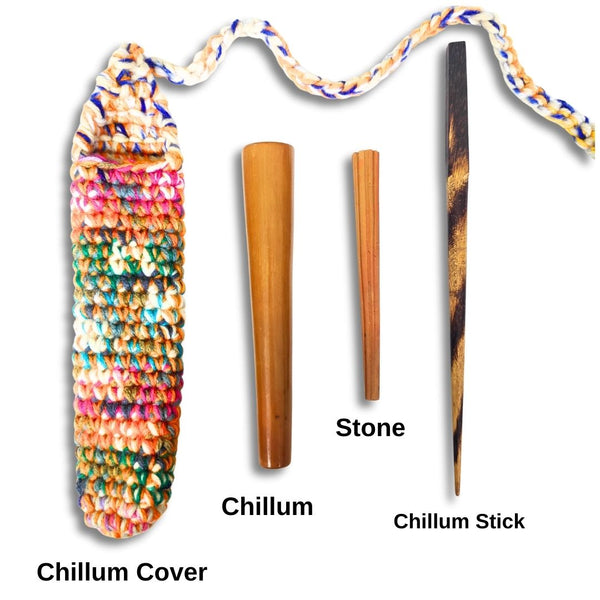 Buy chillum online India

