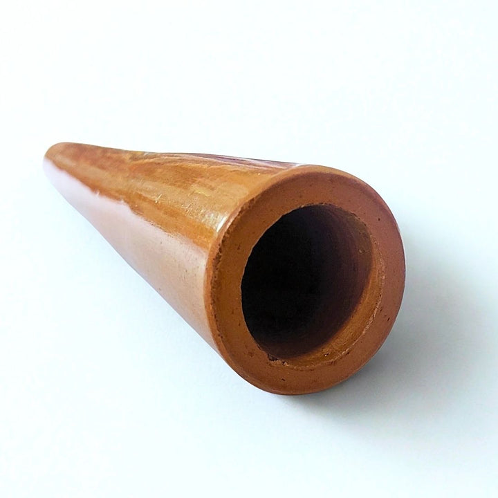 Buy chillum online India