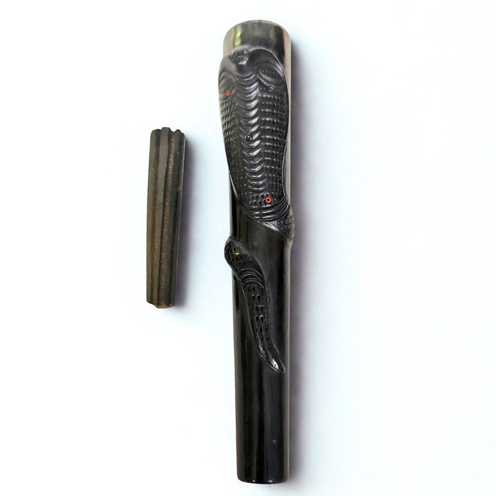 Buy Chillum online