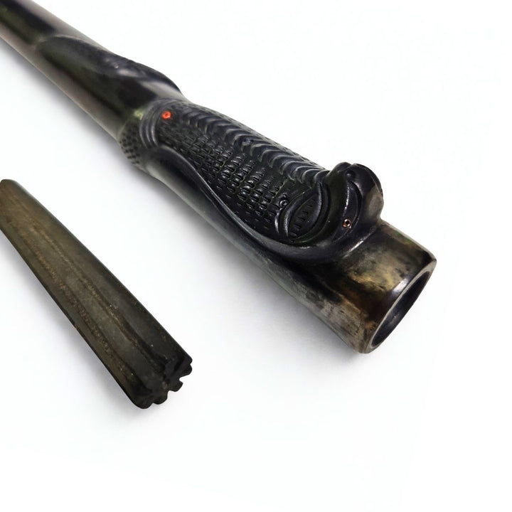 buy chillum online india