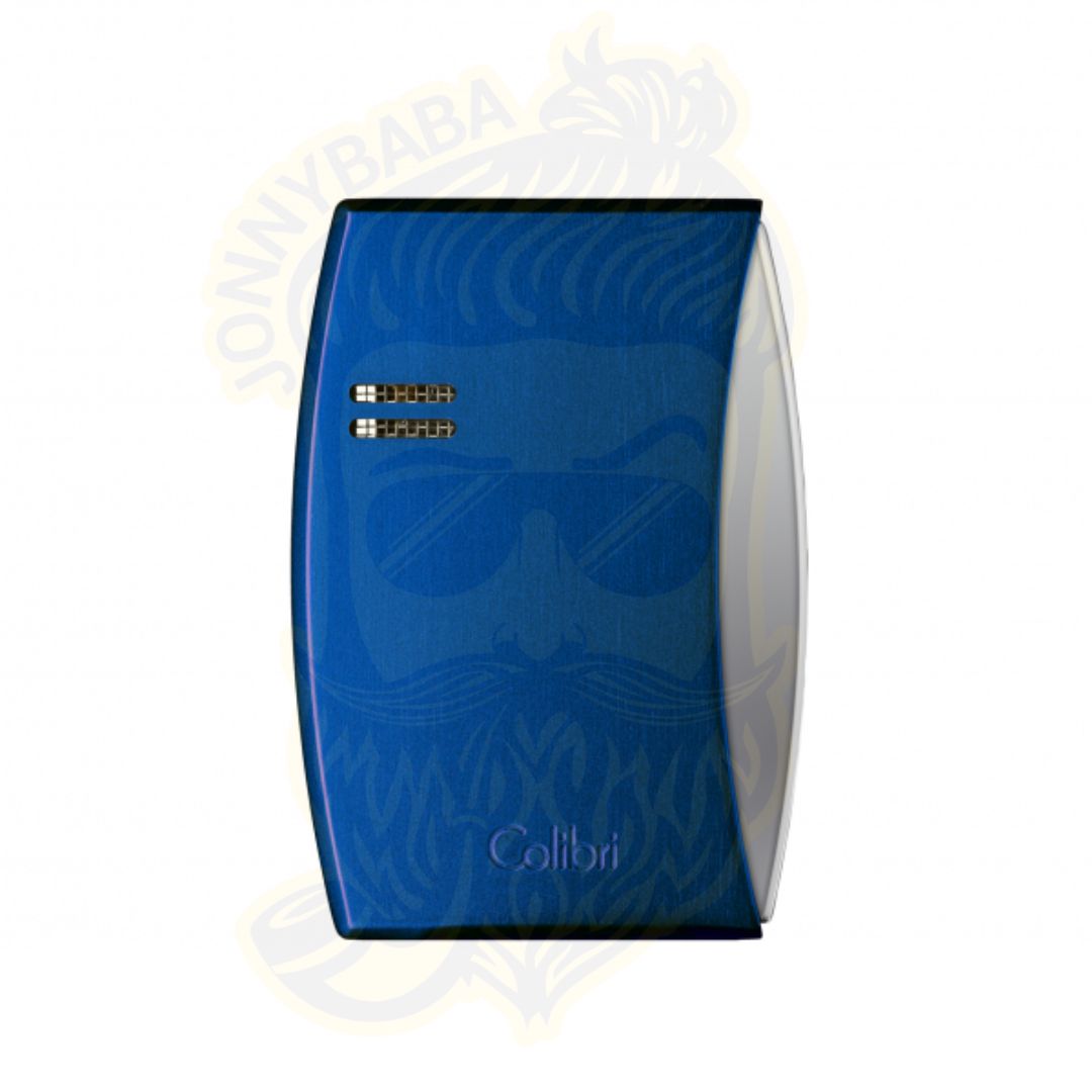 Colibri Lighter