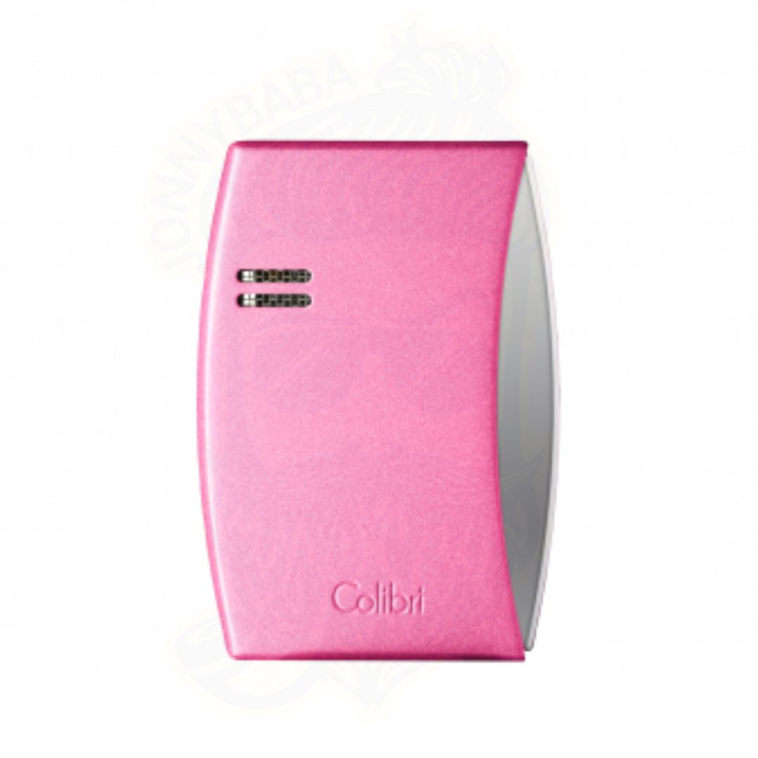 Colibri Eclipse Jet Flame Lighter Online