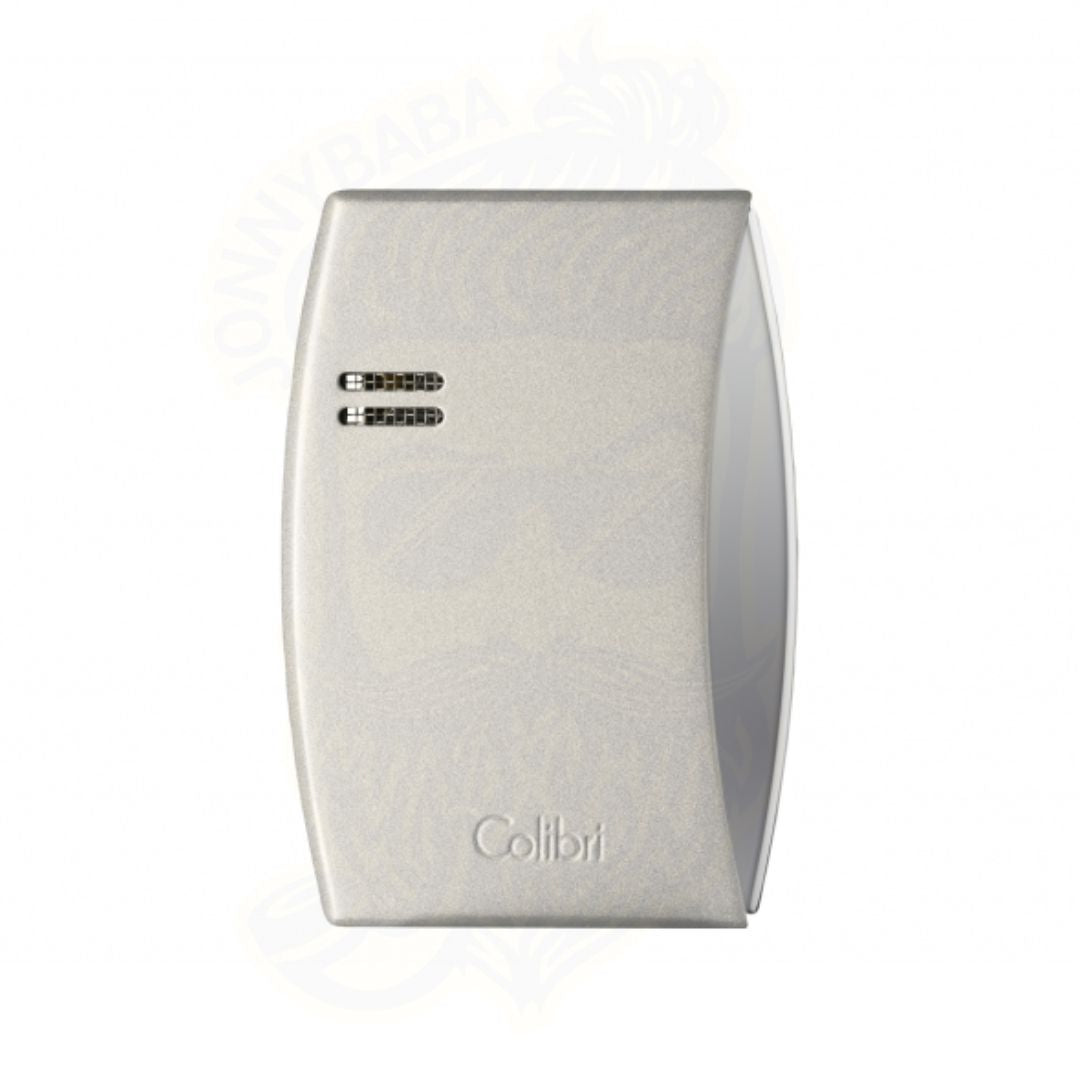 Colibri Jet Flame Lighter