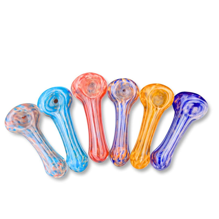 Smoking Glass Pipe price