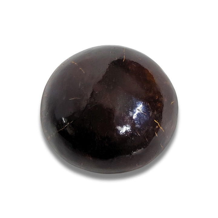 resin handmade

