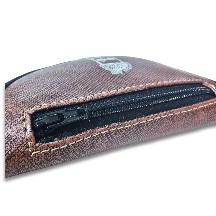 Best crushing pouch 