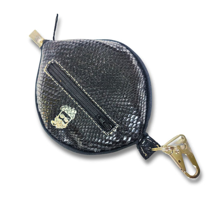 rolling pouch