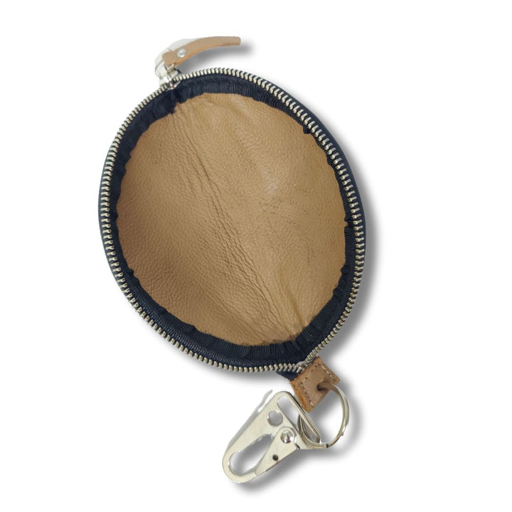 Best crushing pouch in india