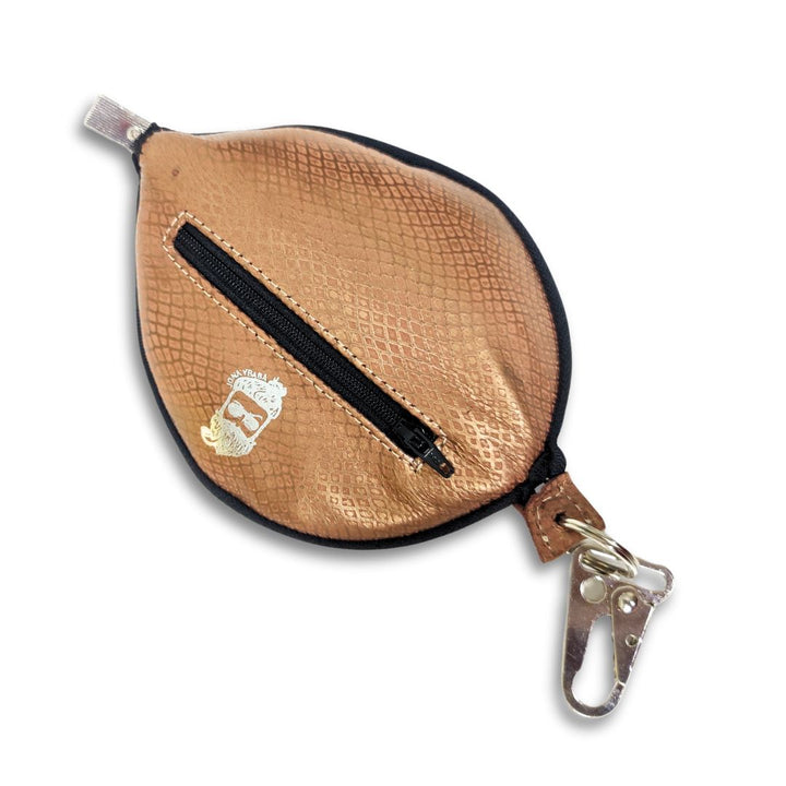 Best crushing pouch in Delhi