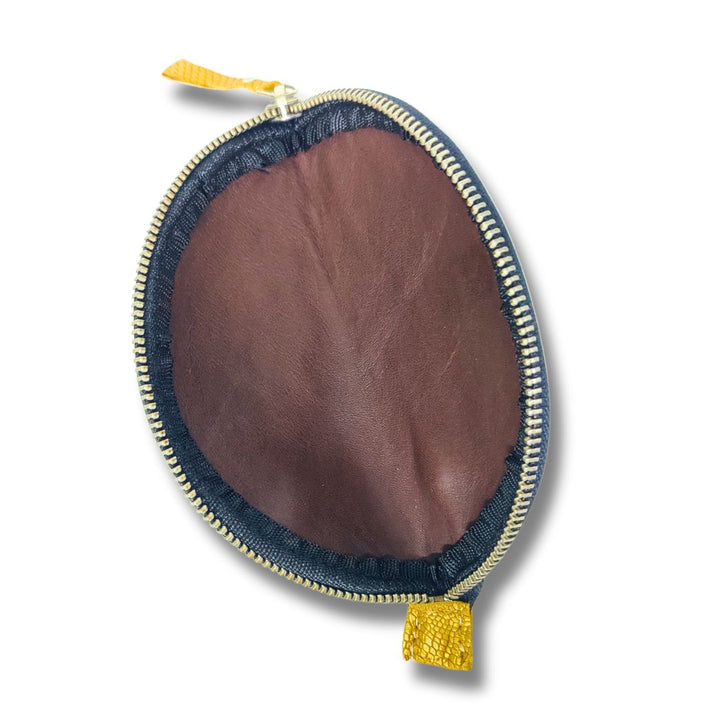 Smoking Pouch