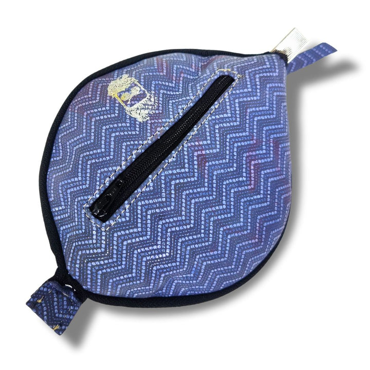 Best crushing pouch in india