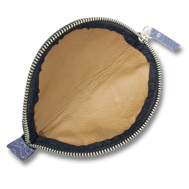 Rolling pouch price