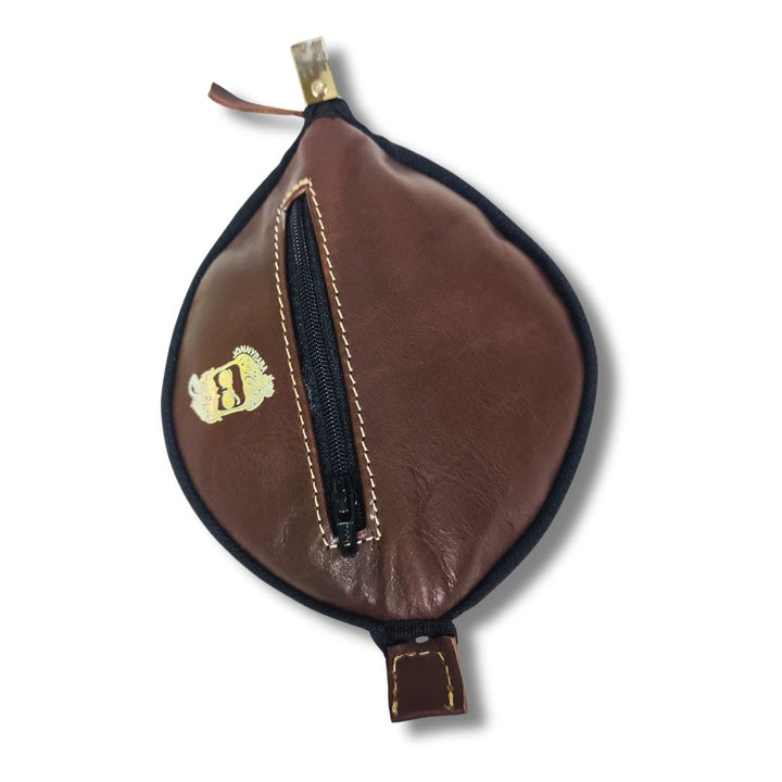 Rolling pouch india