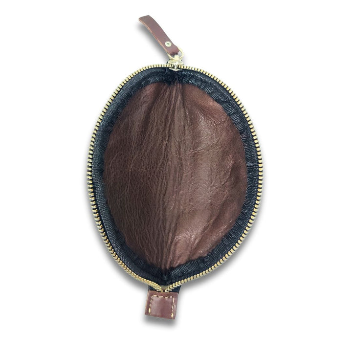 rolling tobacco pouch Delhi