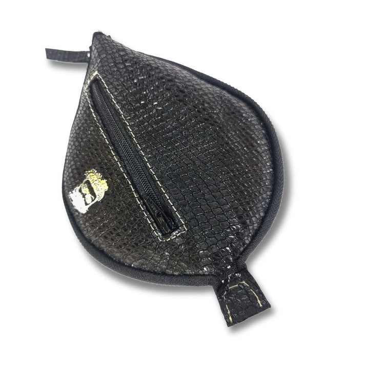 best pouch for rolling and crushing