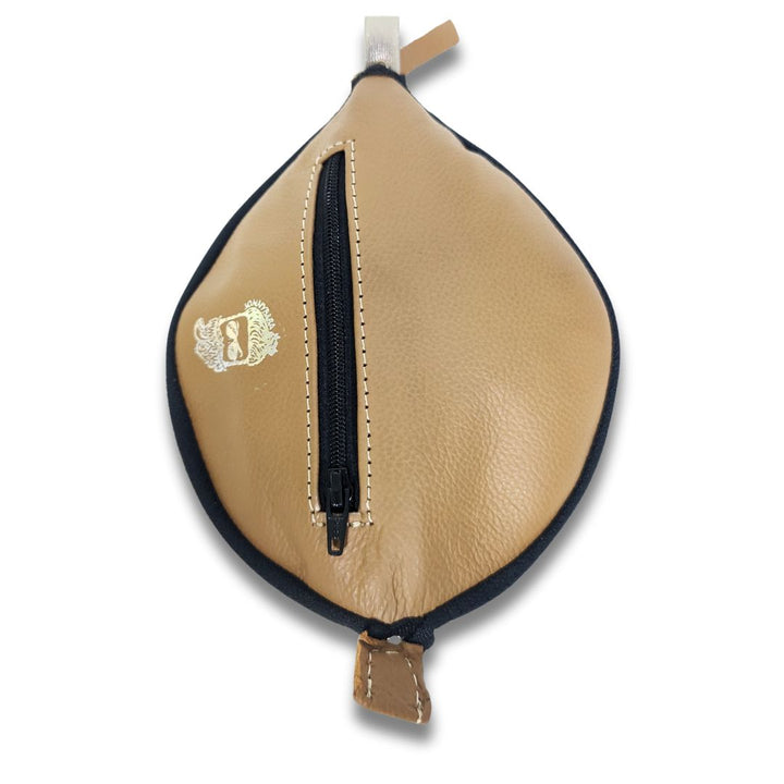 rolling pouch