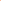 Orange Dapo with green border on a white background