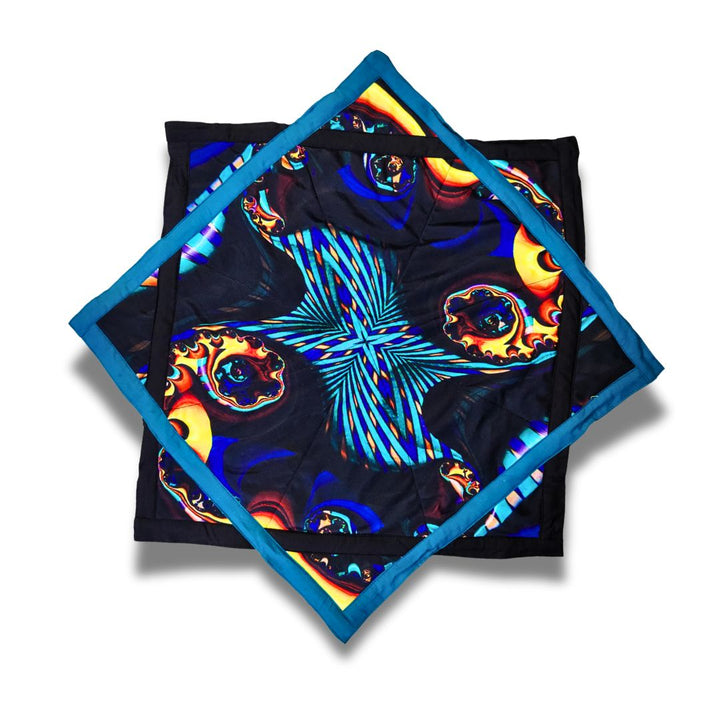 Buy Dapostar spinning cloth