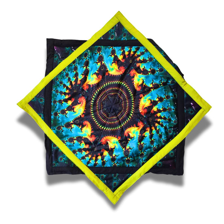 buy Dapostar spinning cloth
