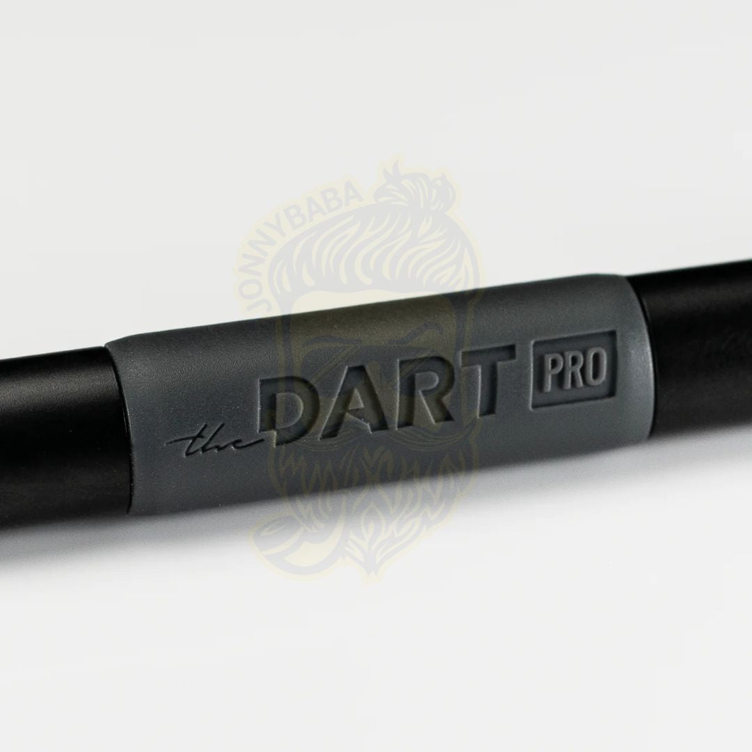 Dart pro Jonnybaba 