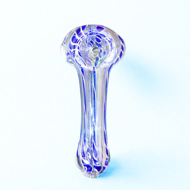 Best pipe glass smoking