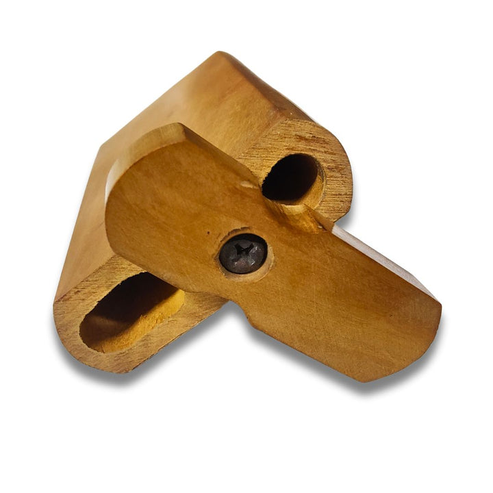 smoking accessories India