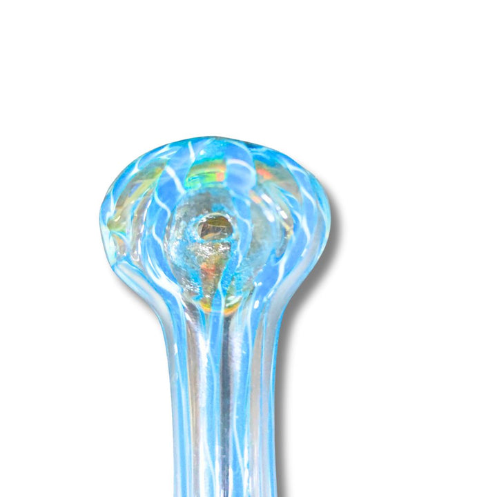 Buy Glass Pipe Online India