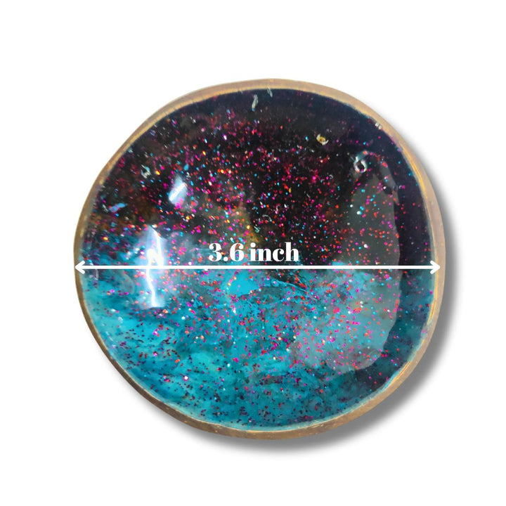 Buy Lustrous Harmony Bowl Collection Design-2