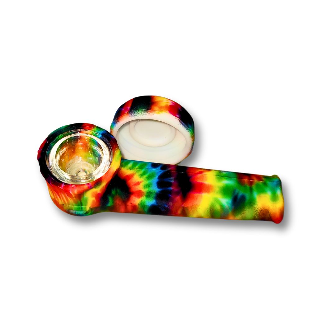 smoking pipe Design-2