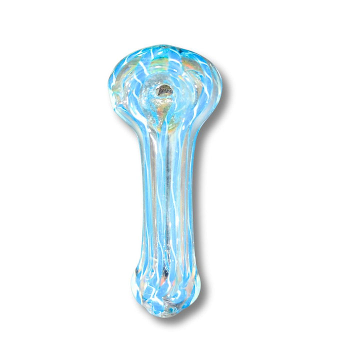 Glass Smoking Pipe India

