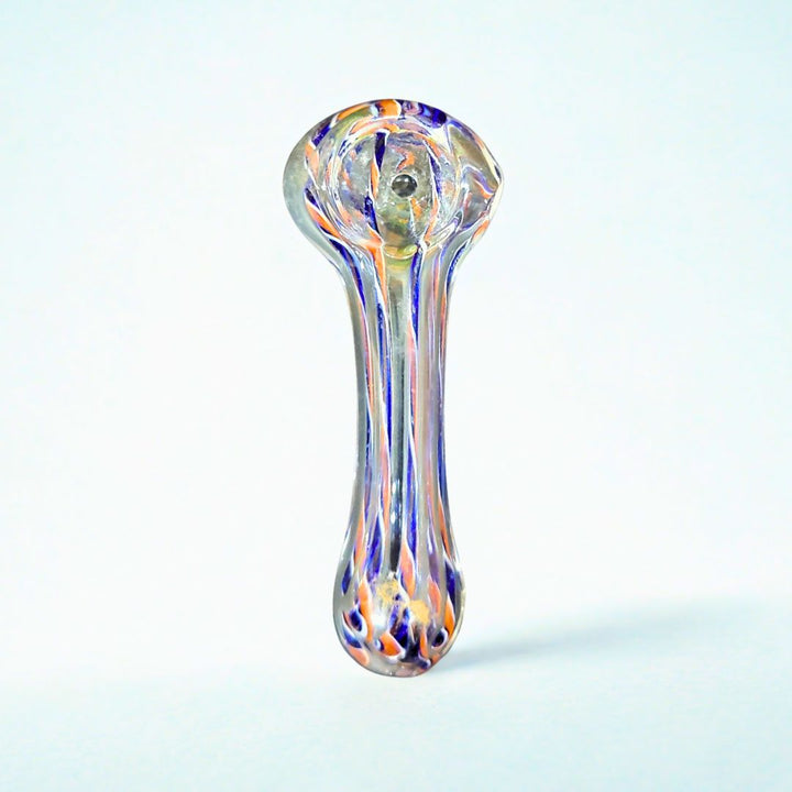 Affordable Glass Pipes India