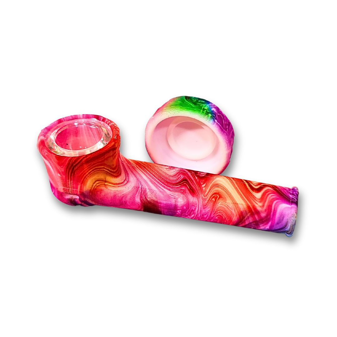 Smoking Pipe Design-5