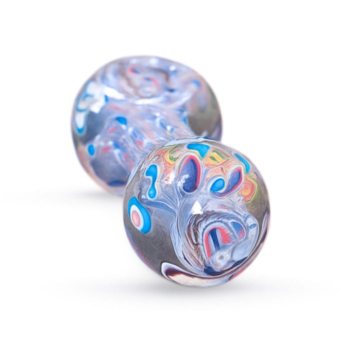 Buy Glass Pipe Online India